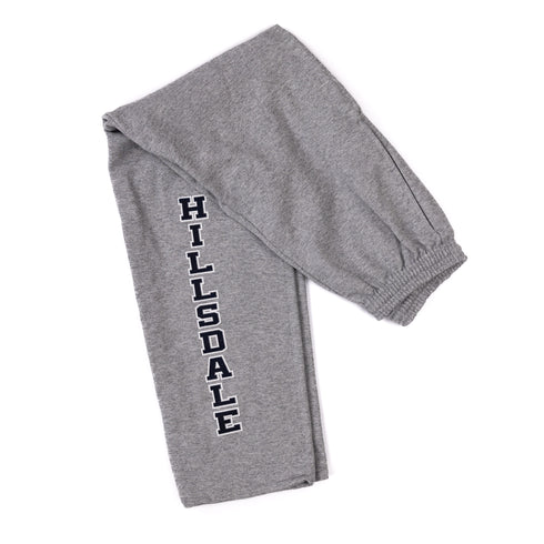 Powerblend Sweatpants